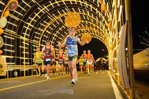 BIB: 
                            <button type="button" onclick="openModal(24153723)" class="btn btn-primary btn-sm float-right btn-popup" data-toggle="modal" data-target=".modal-high-quality">
                        <i class="fas fa-shopping-cart"></i> Add to Cart
                    </button>
                                            <button type="button" onclick="isThisMe(24153723, true)" class="btn btn-success btn-sm float-right btn-popup btn-isme hidden" data-toggle="tooltip" data-placement="bottom" title="นี่คือรูปของคุณใช่ไหม คลิกที่นี่เพื่อเอาเข้าอัลบั้ม">
                        <i class="fas fa-plus"></i> Add to album
                    </button>
                    <button type="button" onclick="isThisMe(24153723, false)" class="btn btn-warning btn-sm float-right btn-popup btn-isnotme hidden">
                        <i class="fas fa-ban"></i> Remove from album
                    </button>